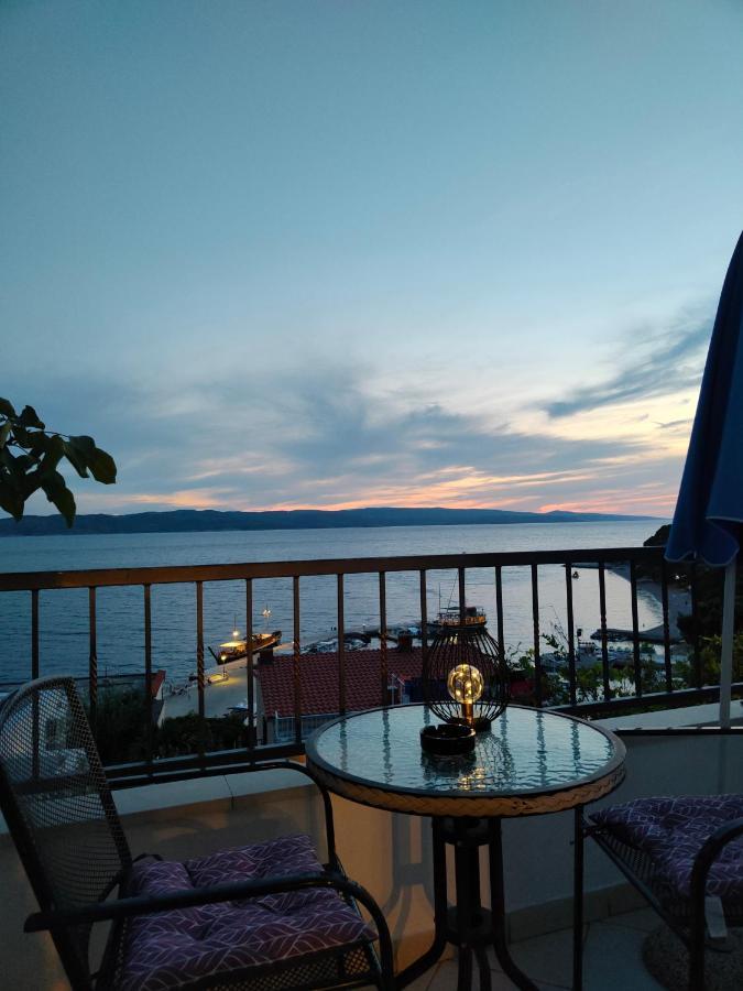 Villa Intrada เบรลา ภายนอก รูปภาพ